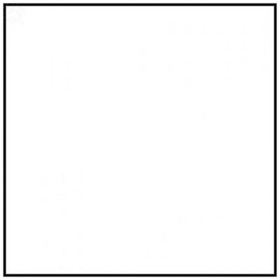 HELIOS 428770 textilní pozadí 3x7m bílé – Sleviste.cz