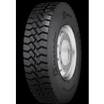 Matador DM 4 315/80R22,5 156/150K – Sleviste.cz