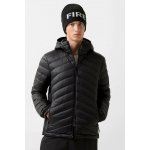 Bogner Fire+ice Elvis černá – Hledejceny.cz
