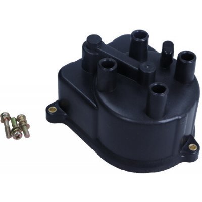 Víko rozdělovače MAXGEAR 31-0215 – Zboží Mobilmania