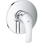 GROHE 24045000 – Hledejceny.cz