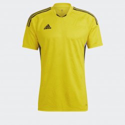 adidas dres Condivo 22 MD Jersey ha3518