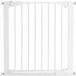 Munchkin zábrana Auto Close – Zboží Dáma