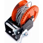 Kraft&Dele KD1313 – Zbozi.Blesk.cz