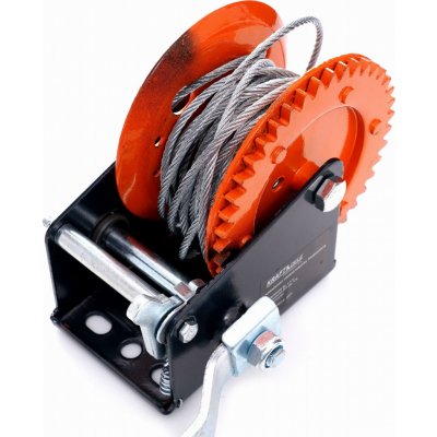 Kraft&Dele KD1313 – Zbozi.Blesk.cz