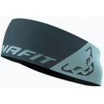 Dynafit Performance Cloud Blue – Zboží Mobilmania