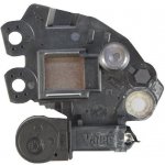 593534 VALEO Regulátor generátoru | Zboží Auto