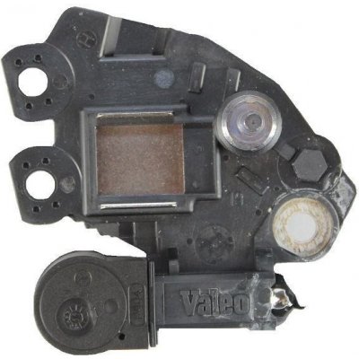 593534 VALEO Regulátor generátoru | Zboží Auto