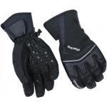 Blizzard Racing ski gloves – Zboží Mobilmania