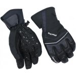 Blizzard Racing ski gloves – Hledejceny.cz