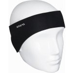 Agama neoprenová 3 mm tyrkys černá – Zboží Dáma