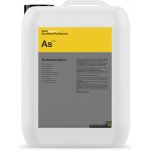 Koch Chemie Autoshampoo 10 l – Zboží Mobilmania
