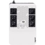 Legrand Keor MP 800VA – Zboží Mobilmania