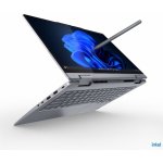 Lenovo Thinkbook 14 2v1 21SQ0015CK – Hledejceny.cz