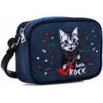 Indee s potiskem 9305 01 – Zboží Dáma