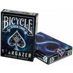 USPCC Bicycle Stargazer – Zboží Mobilmania