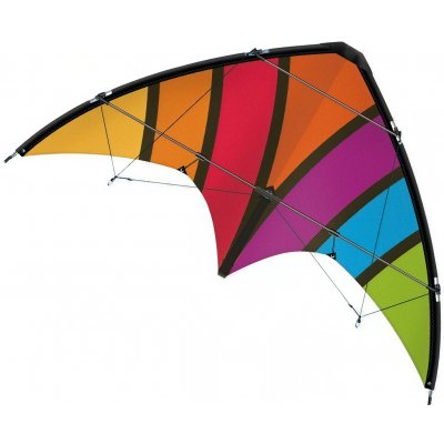 Günther Top Loop 130 x 69 cm – Hledejceny.cz