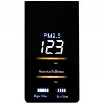 Trotec AirgoClean 250 E – Zboží Živě