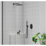 Ravak Espirit X070288 – Hledejceny.cz