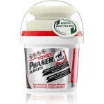 Leovet Repelent Power Phaser Durativ 500 ml – HobbyKompas.cz