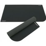 COREPAD Deskpad S SFT01512 – Hledejceny.cz