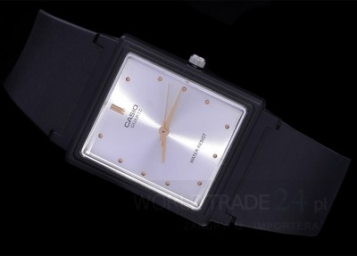 Casio MQ-38-7A