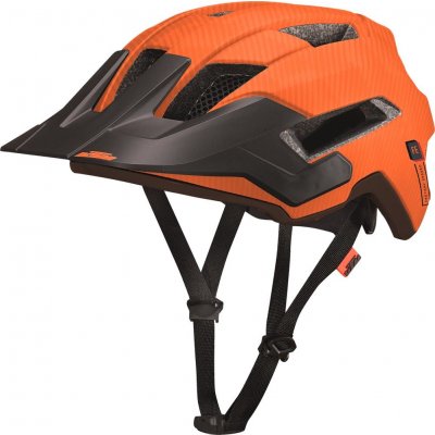 KTM Factory Enduro II fire orange matt/black 2021 – Hledejceny.cz