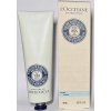 L´Occitane Almond krém na ruce 150 ml