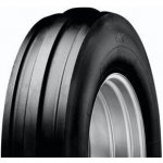 Vredestein v60 4/0-8 57A6 TT – Hledejceny.cz