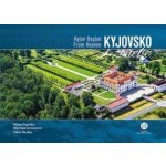 Kyjovsko z nebe – Hledejceny.cz