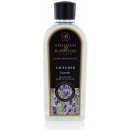 Ashleigh & Burwood náplň do katalytické lampy LAVENDER (levandule), 250 ml