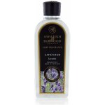 Ashleigh & Burwood náplň do katalytické lampy LAVENDER (levandule), 250 ml – Hledejceny.cz