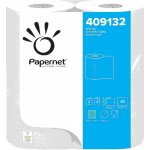 Papernet Wiper 23 dvouvrstvé, 12 m 409132 – Hledejceny.cz
