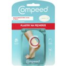 Compeed náplast na puchýře střední 10 ks