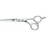 Kasho Design Master Offset 6" KDM-60 OS kadeřnické nůžky – Sleviste.cz