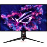 Asus ROG Swift OLED PG32UCDP – Zboží Živě