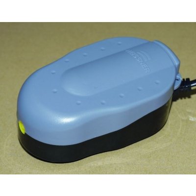 Heissner Smartline HLT200-00 – Sleviste.cz