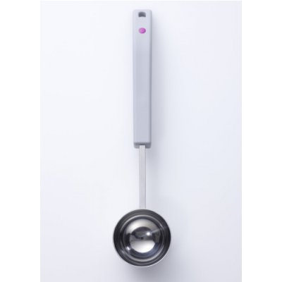 Lžíce na topping, Ø lžíce 45 mm, STÖCKEL – Zbozi.Blesk.cz