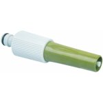 XTline SB6011 – Zboží Mobilmania