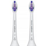Philips Sonicare HX6054 2 ks – Zboží Dáma