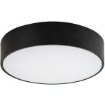 Rabalux 7897 – Hledejceny.cz