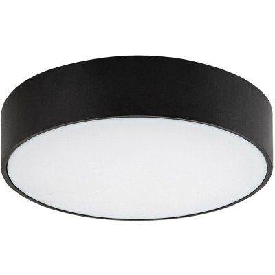 Rabalux 7897 – Hledejceny.cz