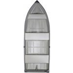 Marine 12M – Hledejceny.cz