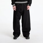 Carhartt pánské kalhoty WIP Brandon Pant – Hledejceny.cz