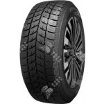 Dynamo Snow-H MWH01 155/70 R13 75T