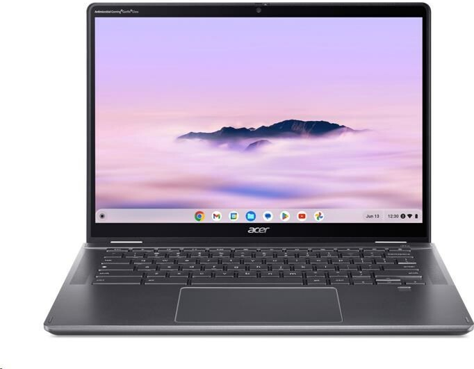 Acer Chromebook Plus Spin 514 NX.KYQEC.004