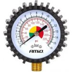 AMIO Manometr 16 bar