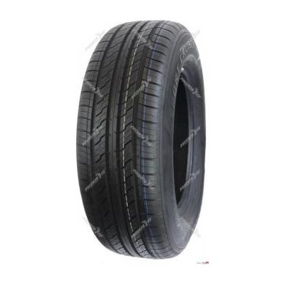 Autogreen Sport Cruiser SC6 225/60 R18 100H