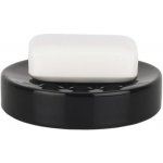 Spirella TUBE WC štětka 1015875 – Hledejceny.cz