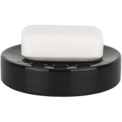 Spirella TUBE WC štětka 1015875 – Hledejceny.cz